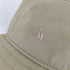 ノースフェイスパープルレーベル THE NORTH FACE PURPLE LABEL Field Hat メンズ