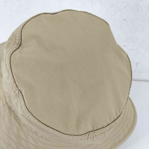 ノースフェイスパープルレーベル THE NORTH FACE PURPLE LABEL Field Hat メンズ