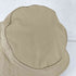 ノースフェイスパープルレーベル THE NORTH FACE PURPLE LABEL Field Hat メンズ