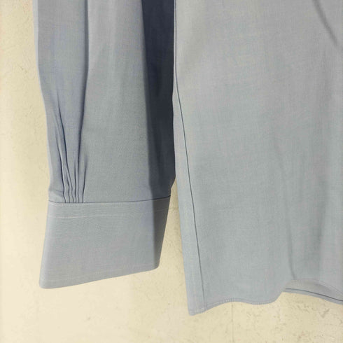 ブルックスブラザーズ BROOKS BROTHERS milano BDシャツ メンズ 14 1/2-32