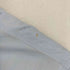 ブルックスブラザーズ BROOKS BROTHERS milano BDシャツ メンズ 14 1/2-32