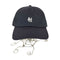 ナナミカ nanamica CHINO CAP メンズ FREE