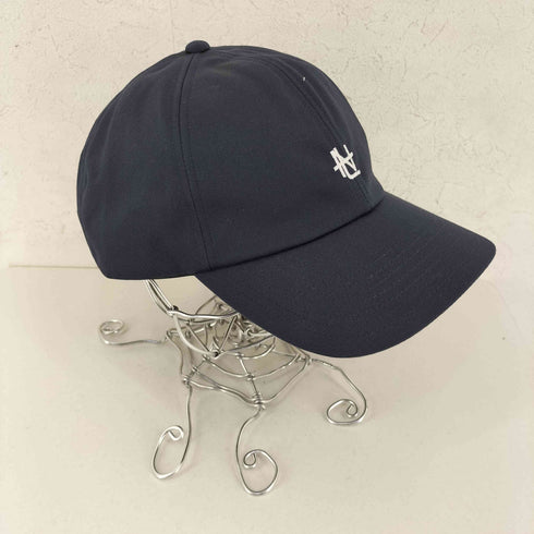 ナナミカ nanamica CHINO CAP メンズ FREE