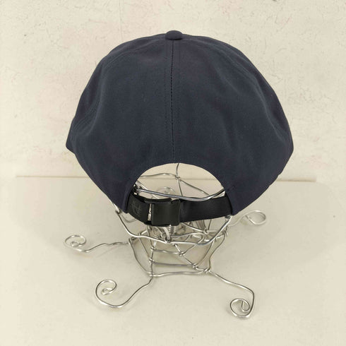 ナナミカ nanamica CHINO CAP メンズ FREE