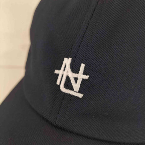 ナナミカ nanamica CHINO CAP メンズ FREE