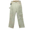 ディッキーズ Dickies SHERWIN WILLIAMS ペインター パンツ メンズ 32×32