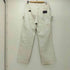 ディッキーズ Dickies SHERWIN WILLIAMS ペインター パンツ メンズ 32×32