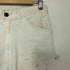 ディッキーズ Dickies SHERWIN WILLIAMS ペインター パンツ メンズ 32×32