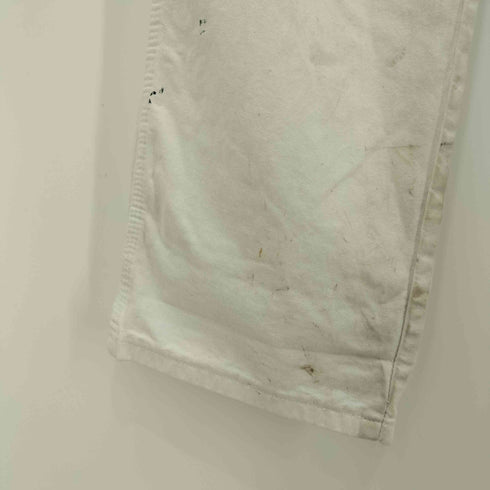 ディッキーズ Dickies SHERWIN WILLIAMS ペインター パンツ メンズ 32×32