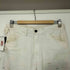 ディッキーズ Dickies SHERWIN WILLIAMS ペインター パンツ メンズ 32×32