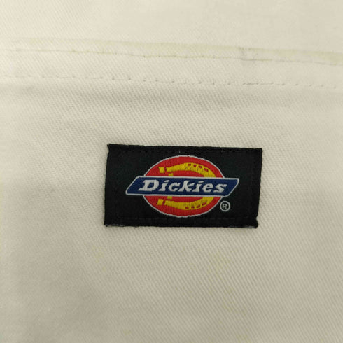 ディッキーズ Dickies SHERWIN WILLIAMS ペインター パンツ メンズ 32×32