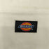 ディッキーズ Dickies SHERWIN WILLIAMS ペインター パンツ メンズ 32×32