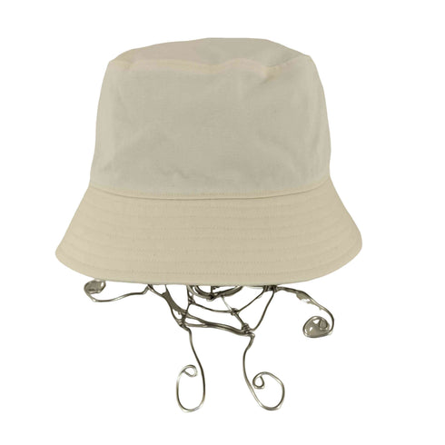 ナナミカ nanamica CHINO HAT レディース 57