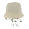 ナナミカ nanamica CHINO HAT レディース 57