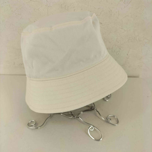 ナナミカ nanamica CHINO HAT レディース 57