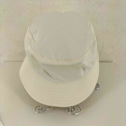ナナミカ nanamica CHINO HAT レディース 57