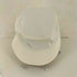 ナナミカ nanamica CHINO HAT レディース 57