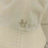 ナナミカ nanamica CHINO HAT レディース 57