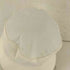ナナミカ nanamica CHINO HAT レディース 57