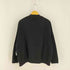 DRESSSEN YESプリント スウェット YESプリント スウェット メンズ import:L