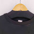 DRESSSEN YESプリント スウェット YESプリント スウェット メンズ import:L
