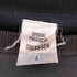 DRESSSEN YESプリント スウェット YESプリント スウェット メンズ import:L