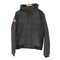 CANADA WEATHER GEAR マウンテンジャケット outdoor メンズ L