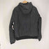 CANADA WEATHER GEAR マウンテンジャケット outdoor メンズ L