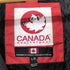 CANADA WEATHER GEAR マウンテンジャケット outdoor メンズ L