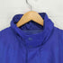 K-BRAND ロゴ刺繍ジャケット MADE IN USA メンズ M