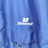 K-BRAND ロゴ刺繍ジャケット MADE IN USA メンズ M