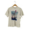ニューバランス NEW BALANCE S/S Hitoshi Kuroki Tシャツ メンズ import:M