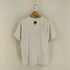 ニューバランス NEW BALANCE S/S Hitoshi Kuroki Tシャツ メンズ import:M