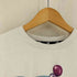 ニューバランス NEW BALANCE S/S Hitoshi Kuroki Tシャツ メンズ import:M