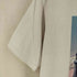 ニューバランス NEW BALANCE S/S Hitoshi Kuroki Tシャツ メンズ import:M