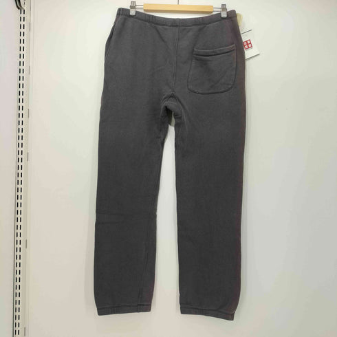 チャンピオン Champion ランタグ 復刻 スウェット パンツ メンズ L