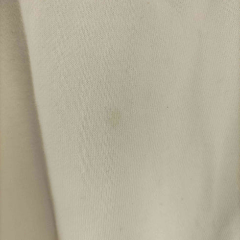 フォーサーティー fourthirty UGI2 MASK C/N SWEAT メンズ JPN:2