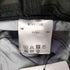 ミレー MILLET ティフォン 50000 ストレッチ レイン ハット レディース M