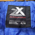 ZEROXPOSUR マウンテンパーカー メンズ M