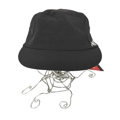 ミレー MILLET ブリーズメッシュキャップ レディース ONE SIZE