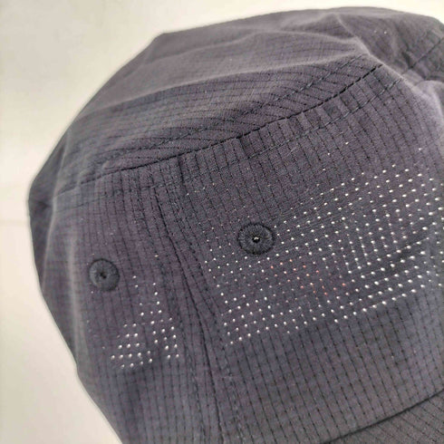 ミレー MILLET ブリーズメッシュキャップ レディース ONE SIZE