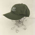 アンダーカバー UNDERCOVER T-6M CAP メンズ FREE