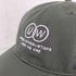 アンダーカバー UNDERCOVER T-6M CAP メンズ FREE