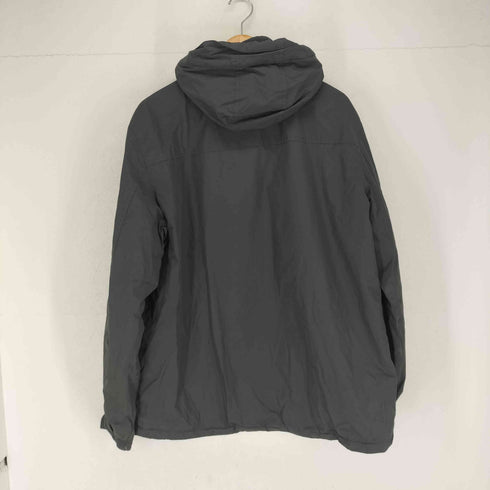 ZEROXPOSUR マウンテンパーカー メンズ XL
