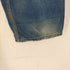 ジースターロー G-STAR RAW NAVY ATTACC STRAIGHT ダメージ加工 デニム パンツ グランジ メンズ 30