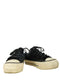 コンバース CONVERSE ALL STAR PLTS BOA OX BLACK レディース CONVERSE:4