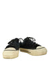 コンバース CONVERSE ALL STAR PLTS BOA OX BLACK レディース CONVERSE:4