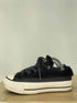 コンバース CONVERSE ALL STAR PLTS BOA OX BLACK レディース CONVERSE:4