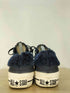 コンバース CONVERSE ALL STAR PLTS BOA OX BLACK レディース CONVERSE:4