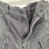 エンジニアードガーメンツ Engineered Garments USA製 INTERMEDIATES ブッシュパンツ メンズ JPN:XS